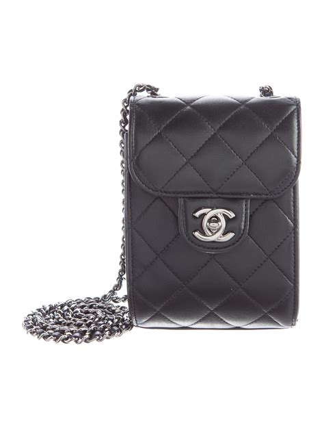 chanel executive bag small|chanel mini purses.